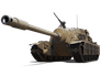 TS-5