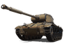 T78