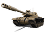 M54 Renegade