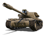AE Phase I