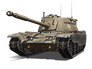 TL-1 LPC