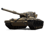 Concept 1B