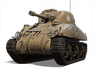 T6 Medium