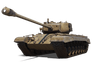 T32