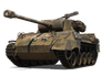 Super Hellcat