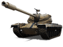 T77