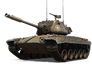 T42