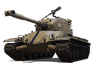 M-III-Y