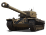 T34
