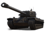 T34 B