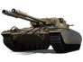 TS-54