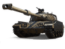 TL-7