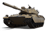 AMBT