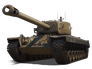 T30