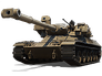 MBT-B