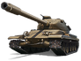 M-VII-Y