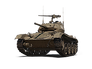 M24 No.594