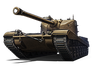 H-3