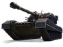 Grayhound