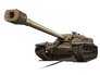 XM57