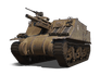 M7 Priest