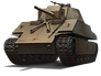 M4A3FL