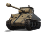 GMC M36B1