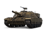 OTAC MT-58