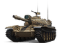 OTAC LK-7605