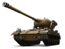 ALRS M6