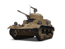 T2 Light Tank