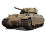 T14