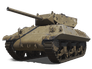 M10 Wolverine