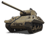 M36 Jackson