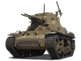 MTLS-1G14