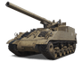 M40/M43