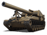 T92 HMC