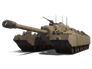 T95