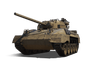 M18 Hellcat