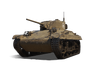M22 Locust