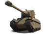 M6A2E1