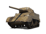 M8A1