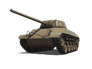 T67