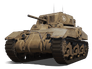 Ram II