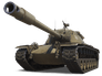 M103