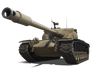 T57 Heavy Tank
