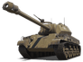 T28 Prototype