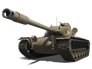 T110E5