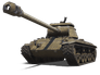 T25/2