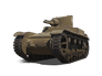 T1E6